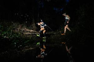 BIB: 
                            <button type="button" onclick="openModal(22454870)" class="btn btn-primary btn-sm float-right btn-popup" data-toggle="modal" data-target=".modal-high-quality">
                        <i class="fas fa-shopping-cart"></i> Add to Cart
                    </button>
                                            <button type="button" onclick="isThisMe(22454870, true)" class="btn btn-success btn-sm float-right btn-popup btn-isme hidden" data-toggle="tooltip" data-placement="bottom" title="นี่คือรูปของคุณใช่ไหม คลิกที่นี่เพื่อเอาเข้าอัลบั้ม">
                        <i class="fas fa-plus"></i> Add to album
                    </button>
                    <button type="button" onclick="isThisMe(22454870, false)" class="btn btn-warning btn-sm float-right btn-popup btn-isnotme hidden">
                        <i class="fas fa-ban"></i> Remove from album
                    </button>